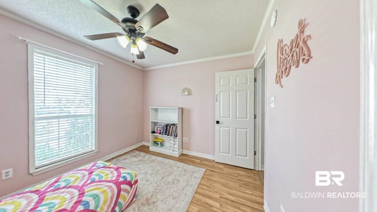 28624 Canterbury Road Daphne, AL 36526 - Photo 20 of 26
