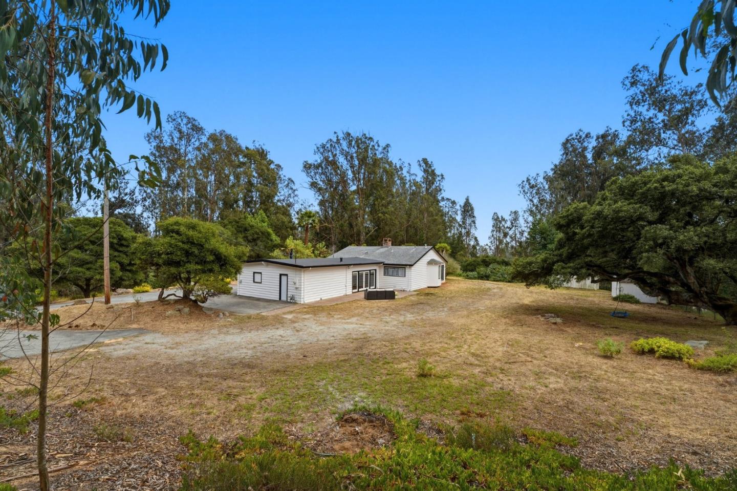 49 Frisch Road Salinas, CA 93907 - Photo 43 of 55
