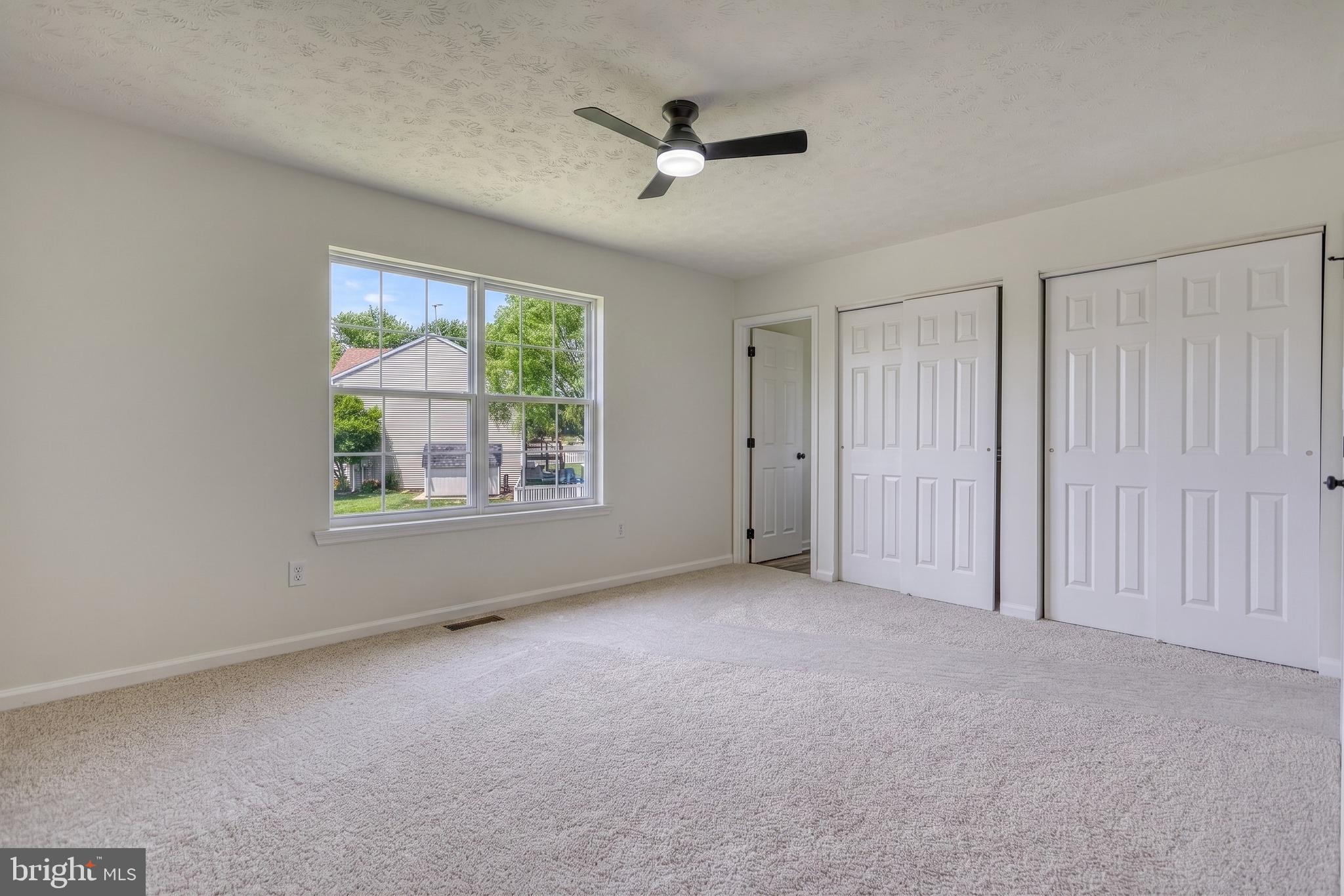 950 Trinity Road Felton, PA 17322 - Photo 36 of 82 Gallery Image 36