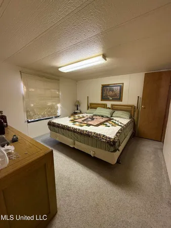 $2,300,000 | 114 Huff Lane, Roxie, MS 39661