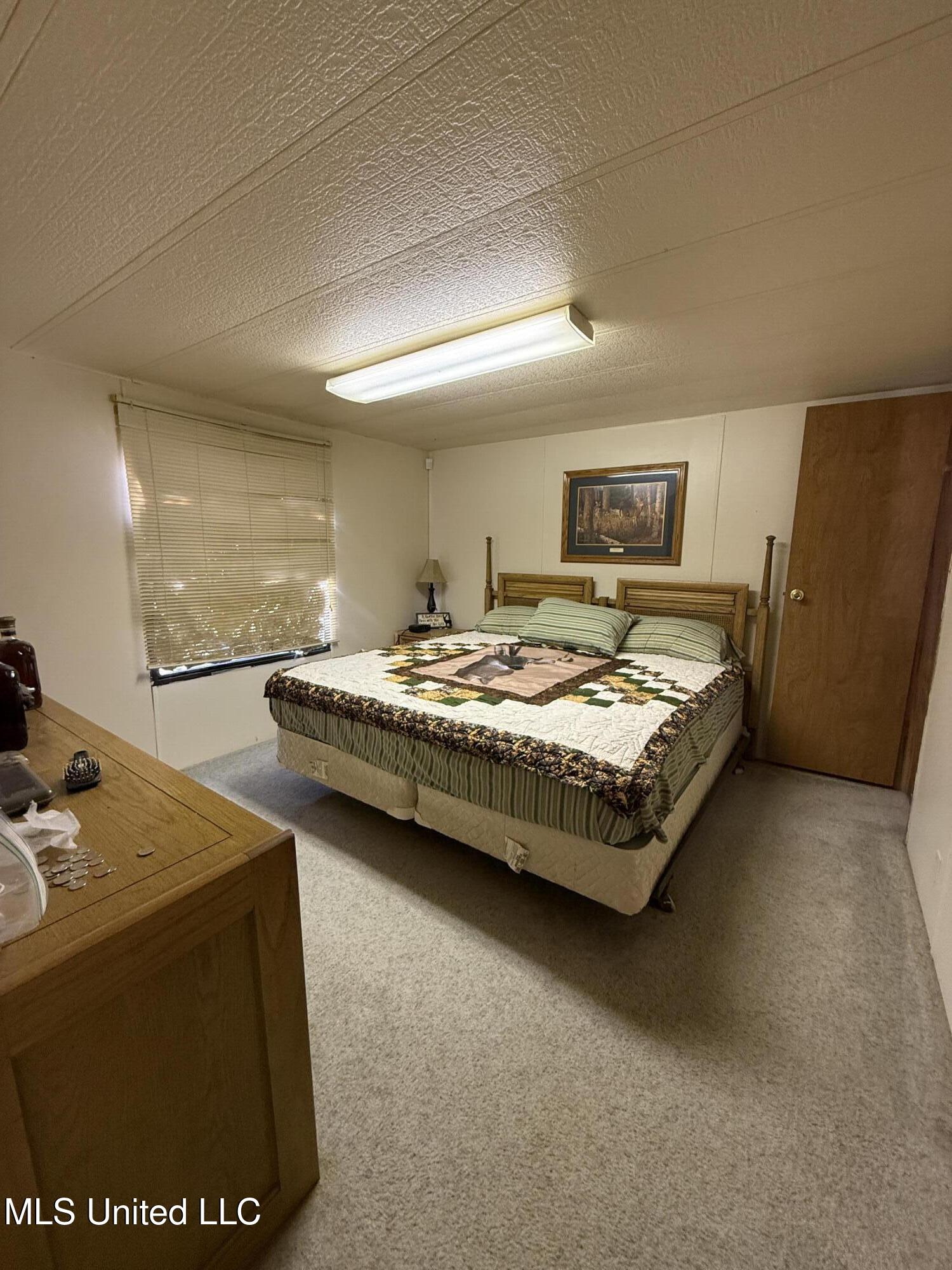 114 Huff Lane Roxie, MS 39661 - Photo 11 of 54 IMG_0430