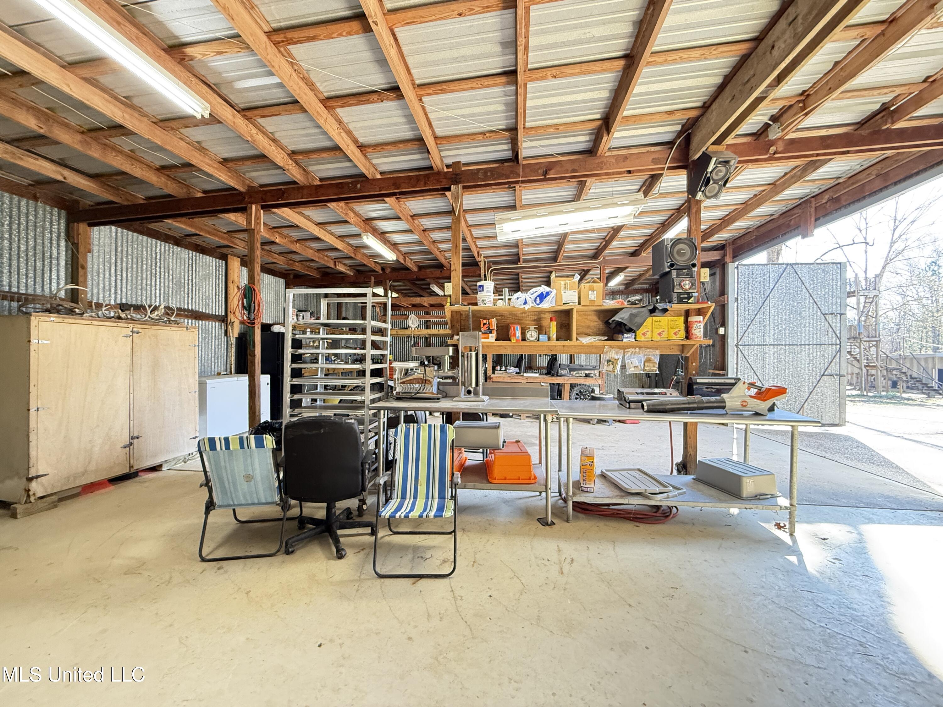 114 Huff Lane Roxie, MS 39661 - Photo 17 of 54 IMG_0410