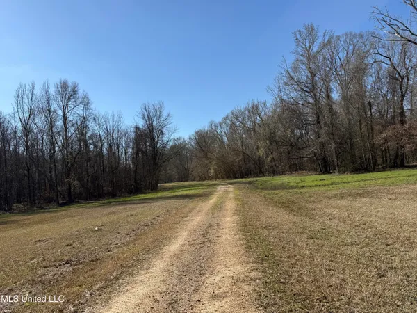 $2,300,000 | 114 Huff Lane, Roxie, MS 39661