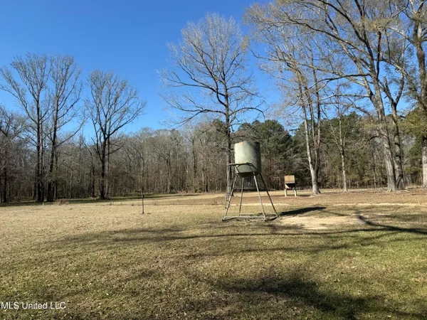 $2,300,000 | 114 Huff Lane, Roxie, MS 39661