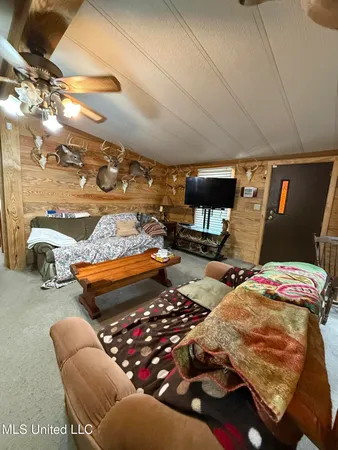 $2,300,000 | 114 Huff Lane, Roxie, MS 39661