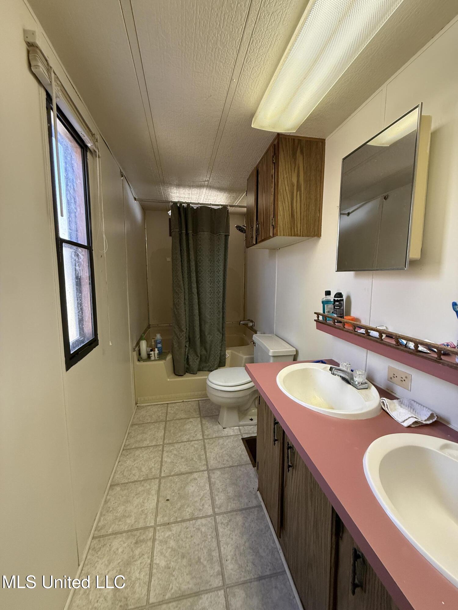 114 Huff Lane Roxie, MS 39661 - Photo 10 of 54 IMG_0431