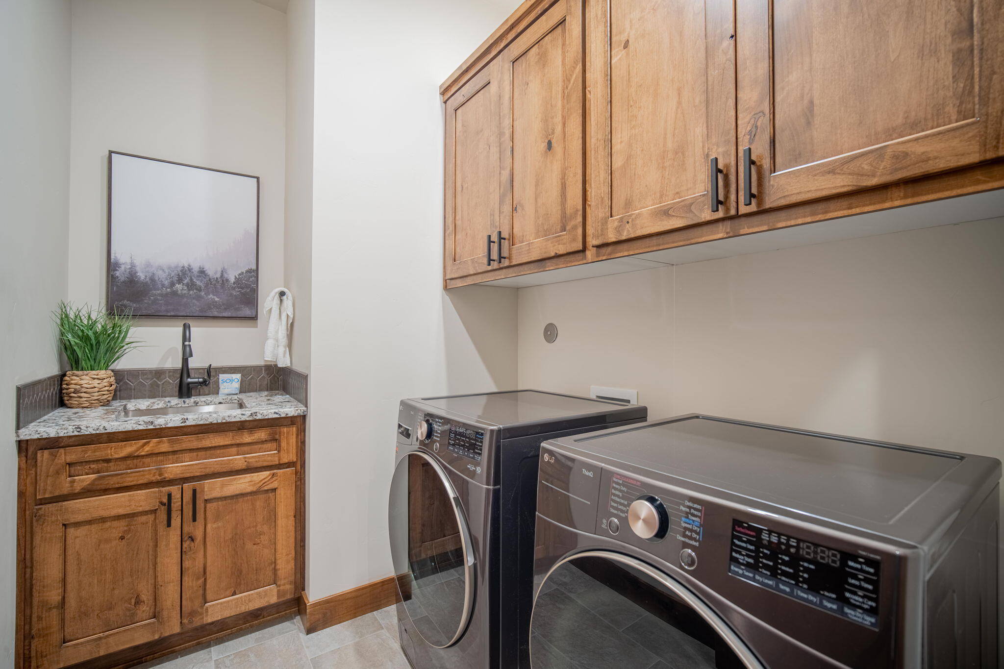 56964 Dancing Rock Loop, Unit LOT 97 Bend, OR 97707 - Photo 18 of 61