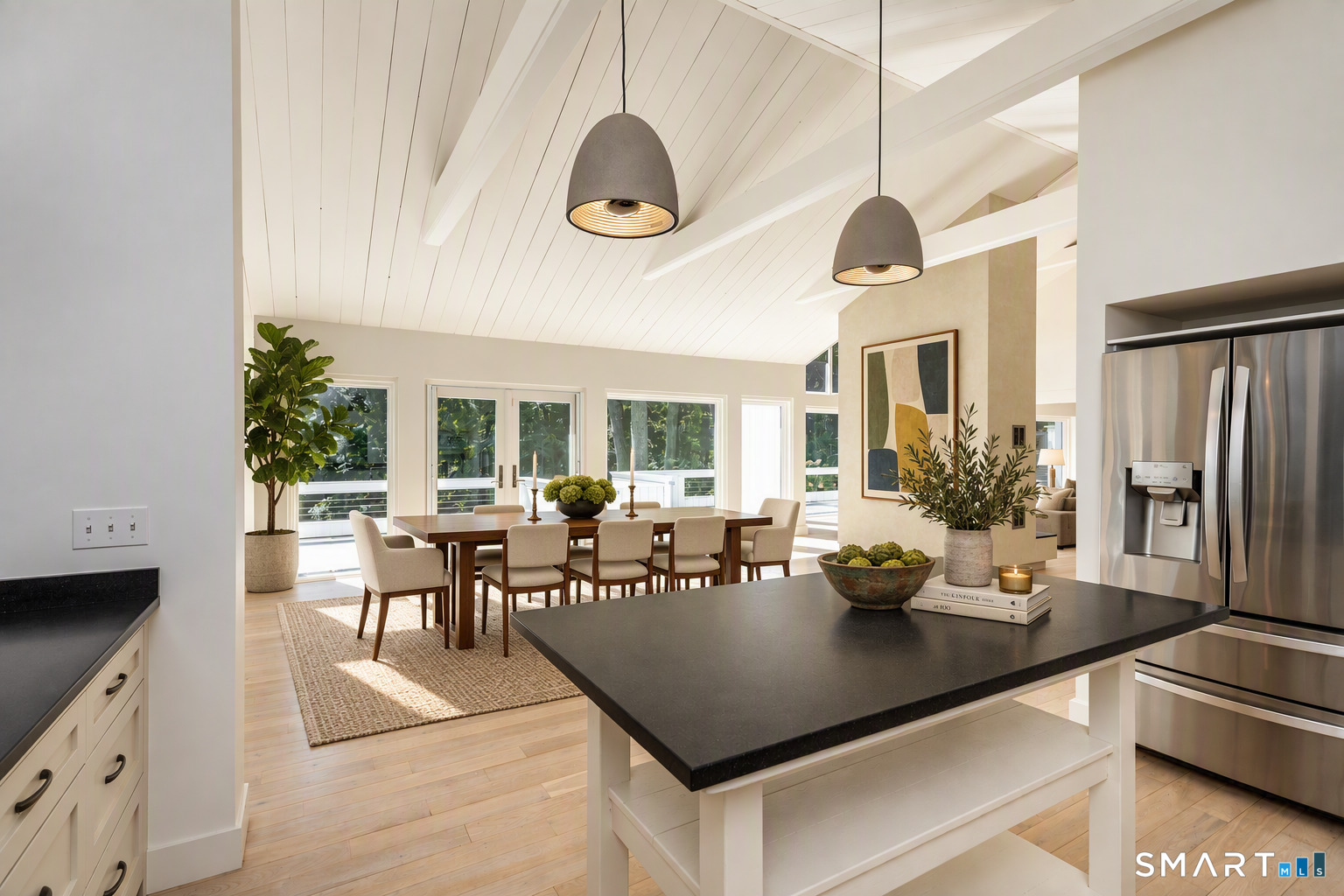 63 West Mountain Road Washington, CT 06793 - Photo 9 of 27 Gallery Image 9