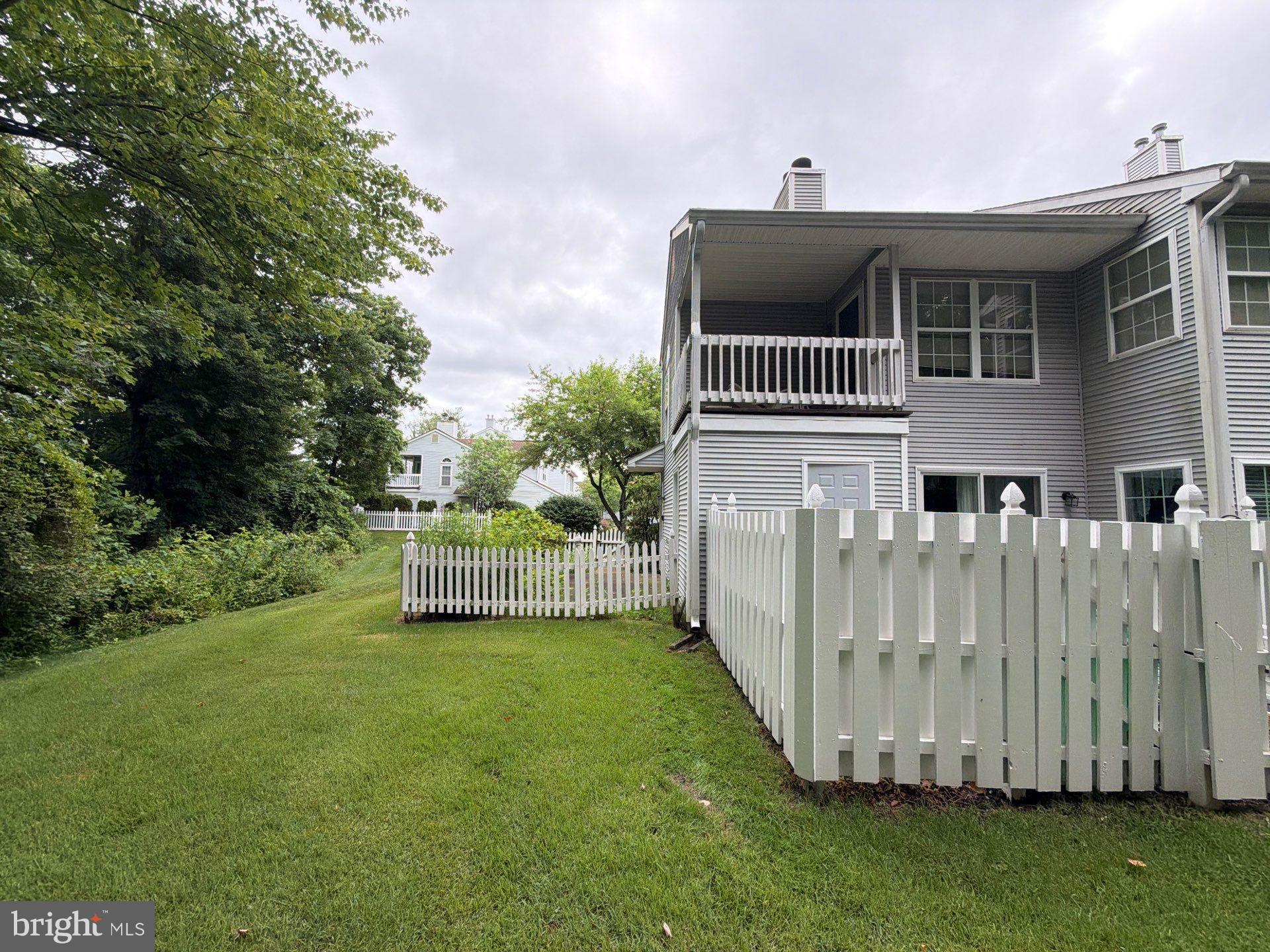 1652 Covington Road Yardley, PA 19067 - Photo 2 of 5