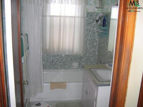 14520 Speaker Road Yale, MI 48097 - Photo 5 of 8 217055-4.JPG