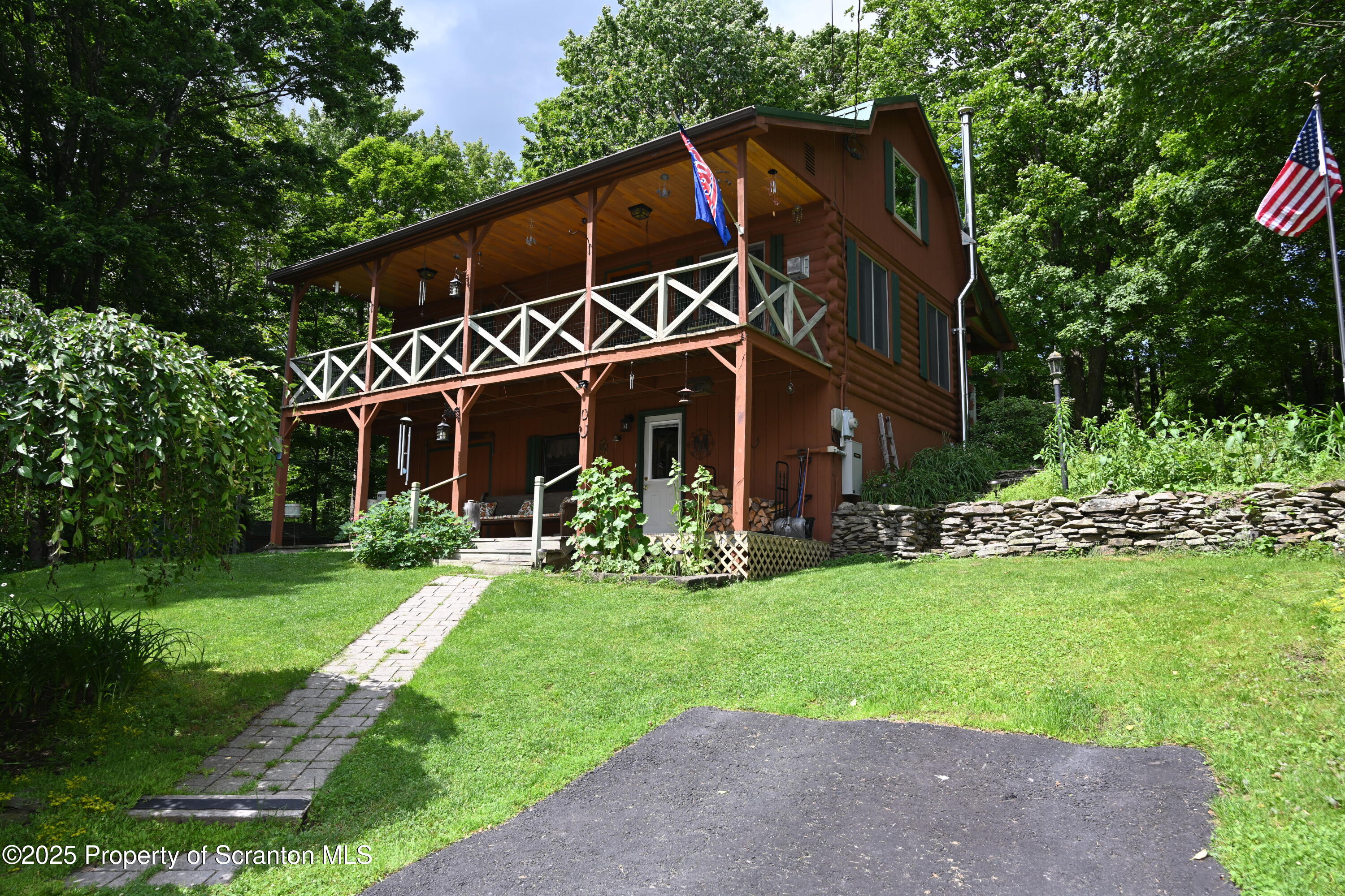 219 Sutton Road New Milford, PA 18834 - Photo 1 of 48 DSC_1306