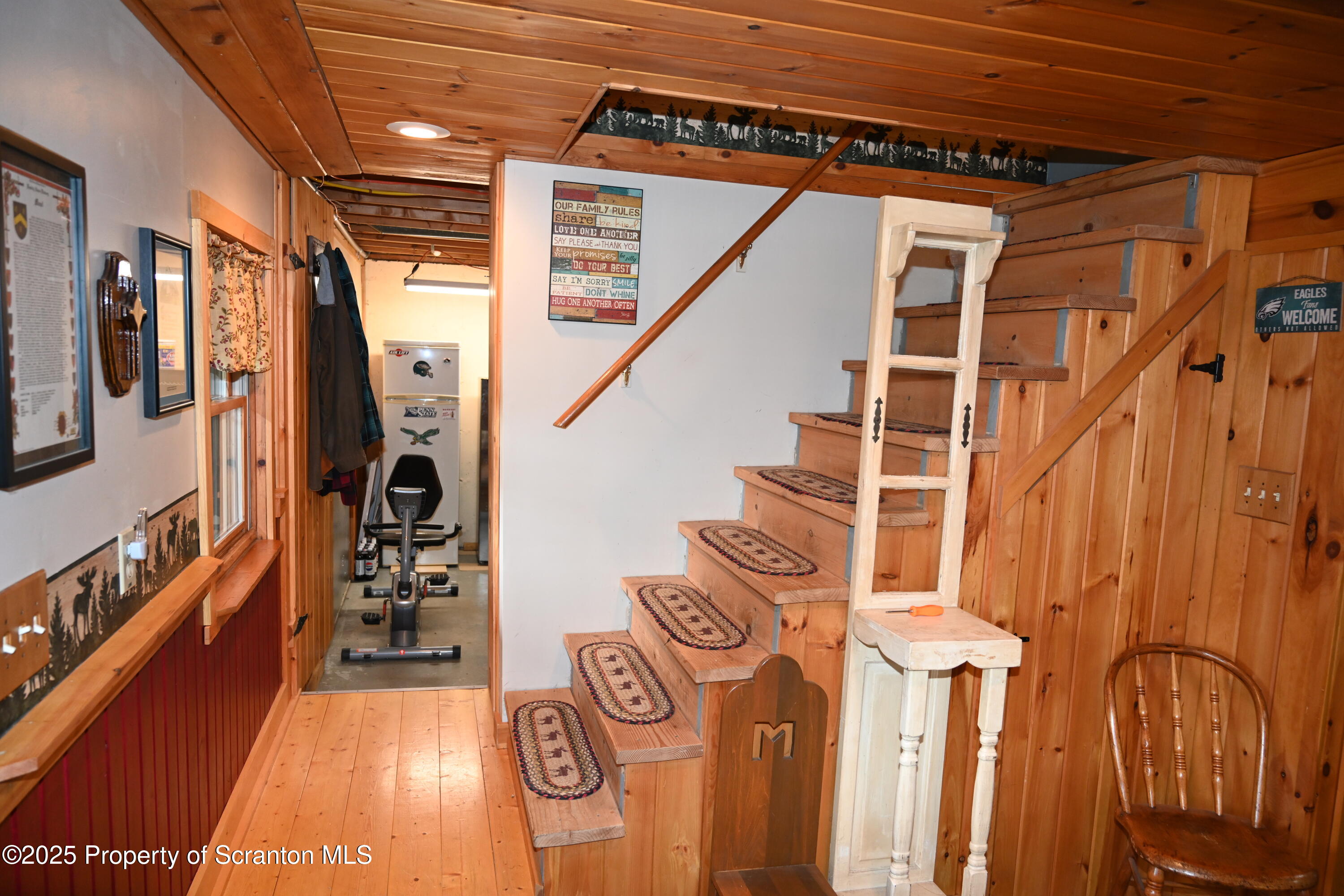 219 Sutton Road New Milford, PA 18834 - Photo 20 of 48 DSC_1328