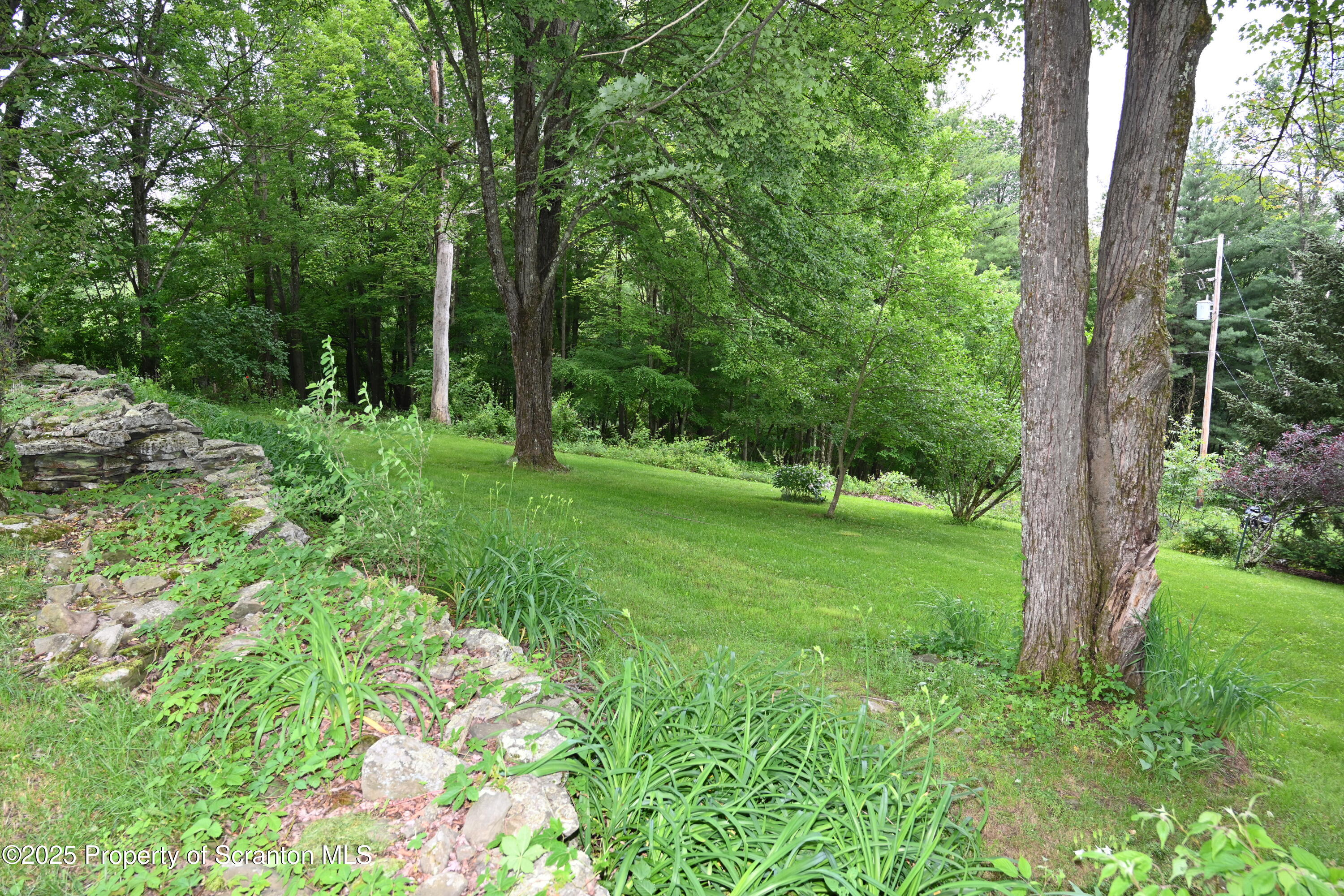 219 Sutton Road New Milford, PA 18834 - Photo 44 of 48 DSC_1319