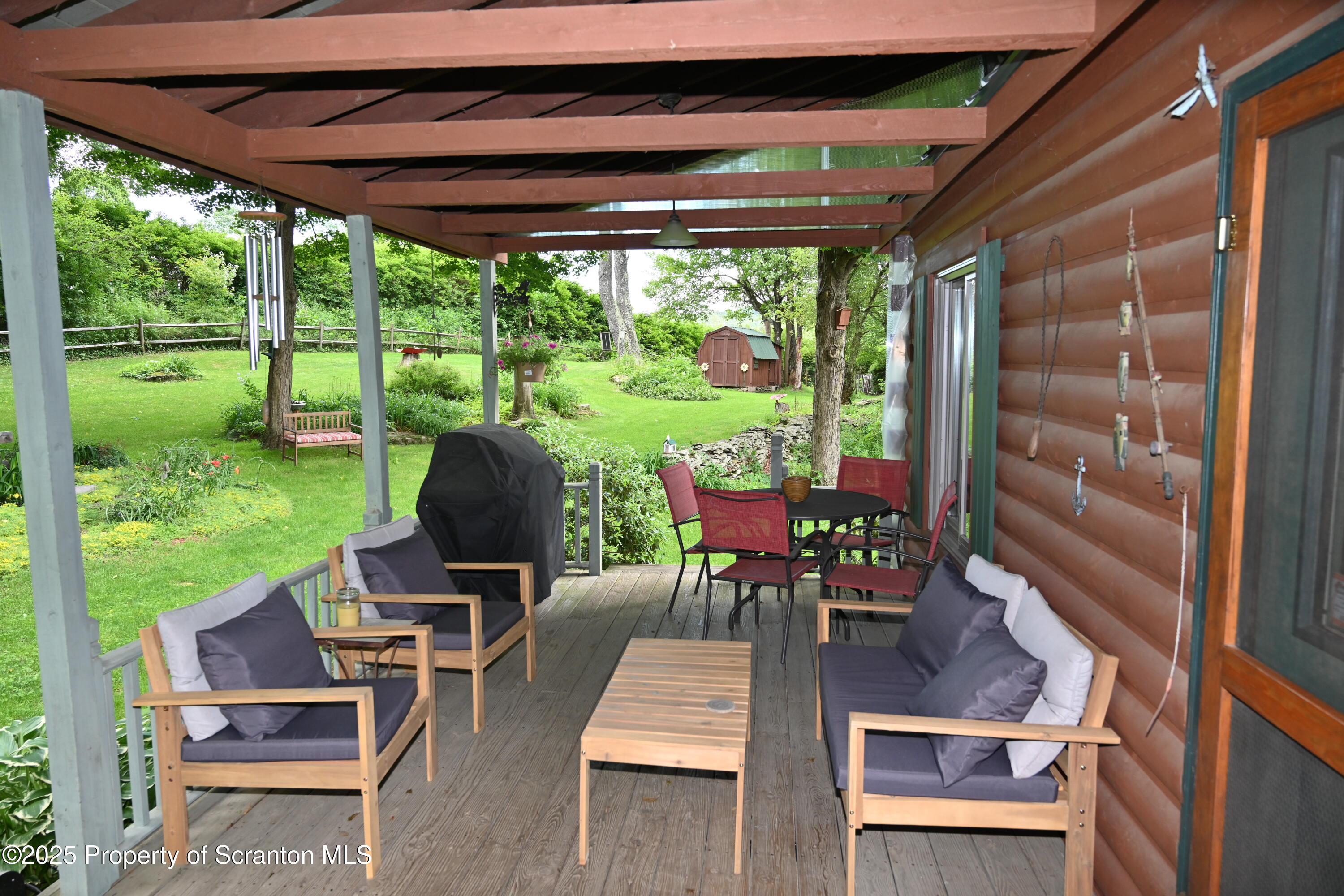 219 Sutton Road New Milford, PA 18834 - Photo 46 of 48 DSC_1321