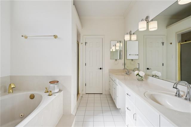 512 North Labarre Road Metairie, LA 70001 - Photo 23 of 36 Gallery Image 23