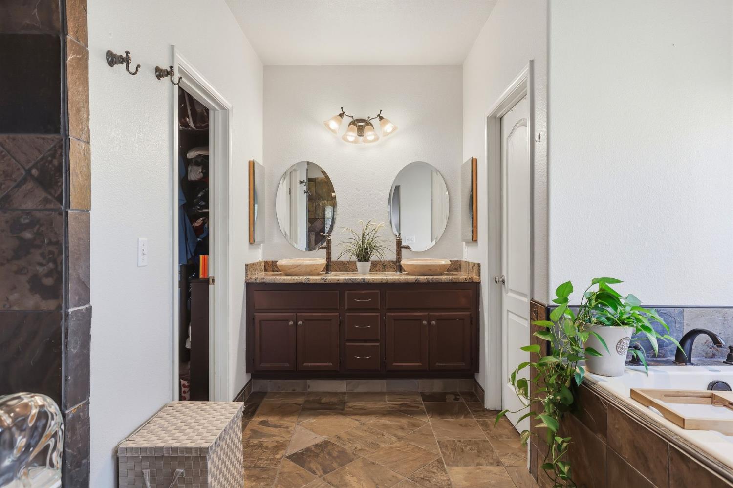 5512 Butte View Court Rocklin, CA 95765 - Photo 13 of 26