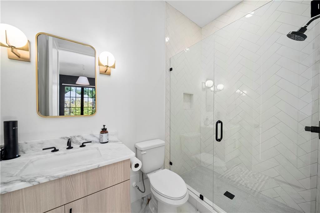 2811 North Thompson Road Northeast Atlanta, GA 30319 - Photo 29 of 65 Gallery Image 29