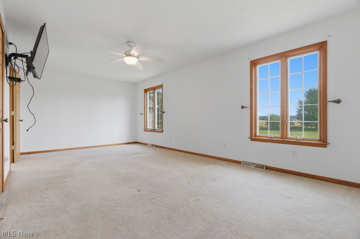 41687 Rachael Drive Lagrange, OH 44050 - Photo 17 of 49