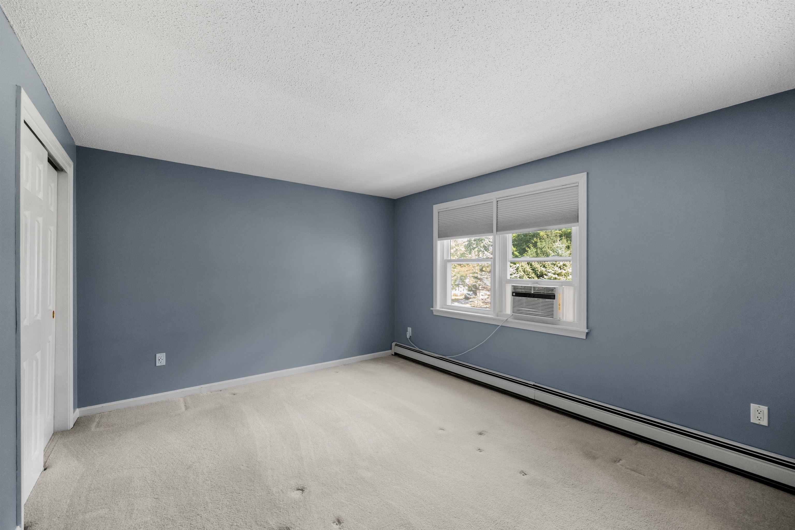 40 Hoit Road Concord, NH 03301 - Photo 17 of 35 Gallery Image 17