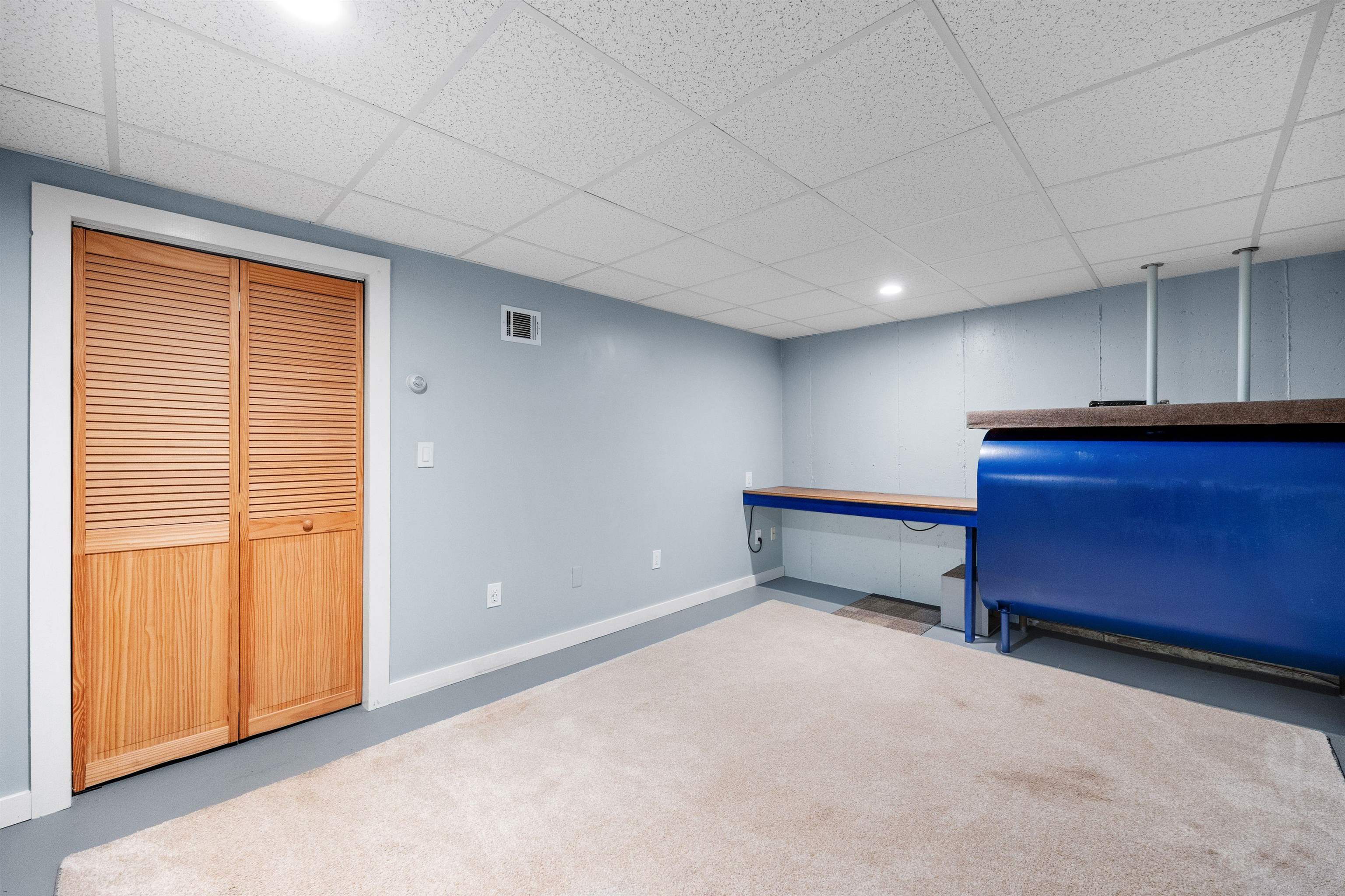 40 Hoit Road Concord, NH 03301 - Photo 21 of 35 Gallery Image 21