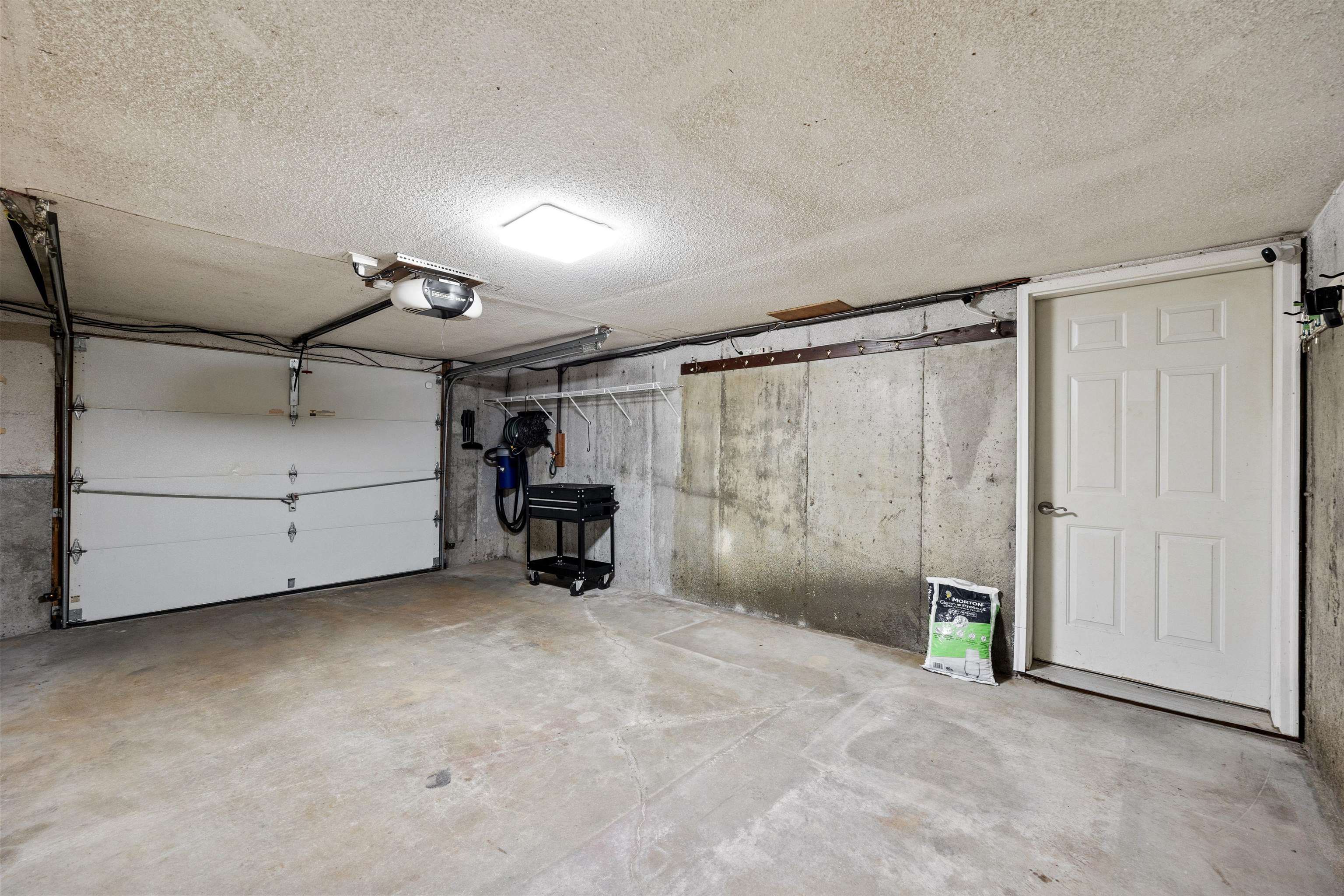 40 Hoit Road Concord, NH 03301 - Photo 23 of 35 Gallery Image 23