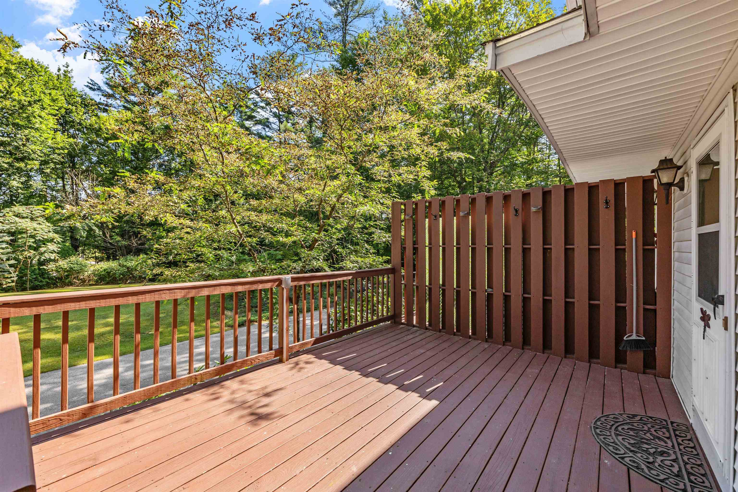 40 Hoit Road Concord, NH 03301 - Photo 31 of 35 Gallery Image 31