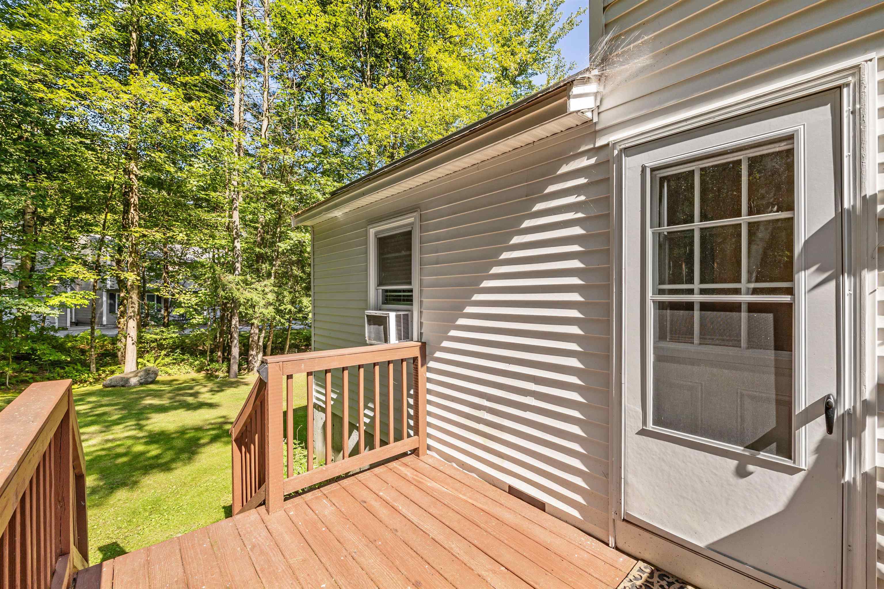 40 Hoit Road Concord, NH 03301 - Photo 5 of 35 Gallery Image 5