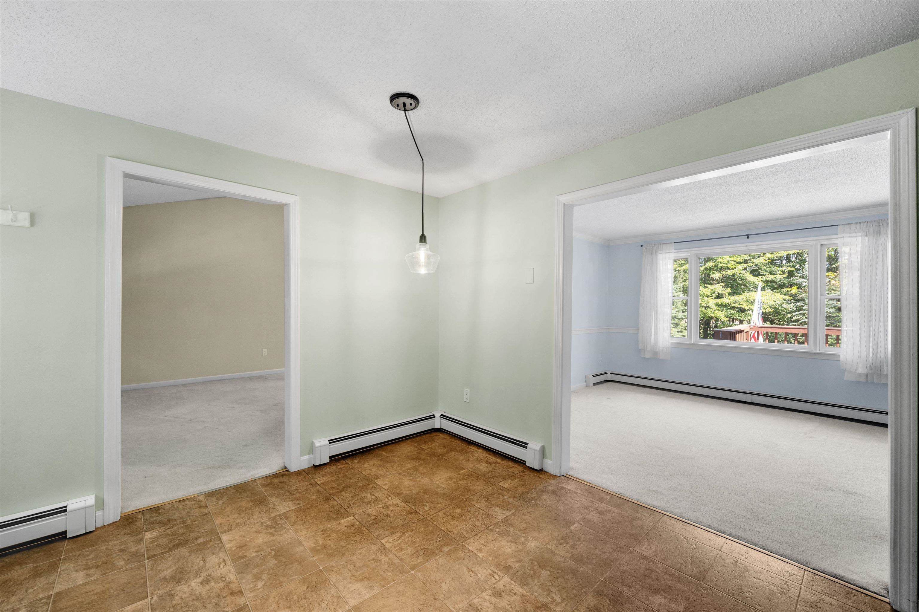 40 Hoit Road Concord, NH 03301 - Photo 10 of 35 Gallery Image 10