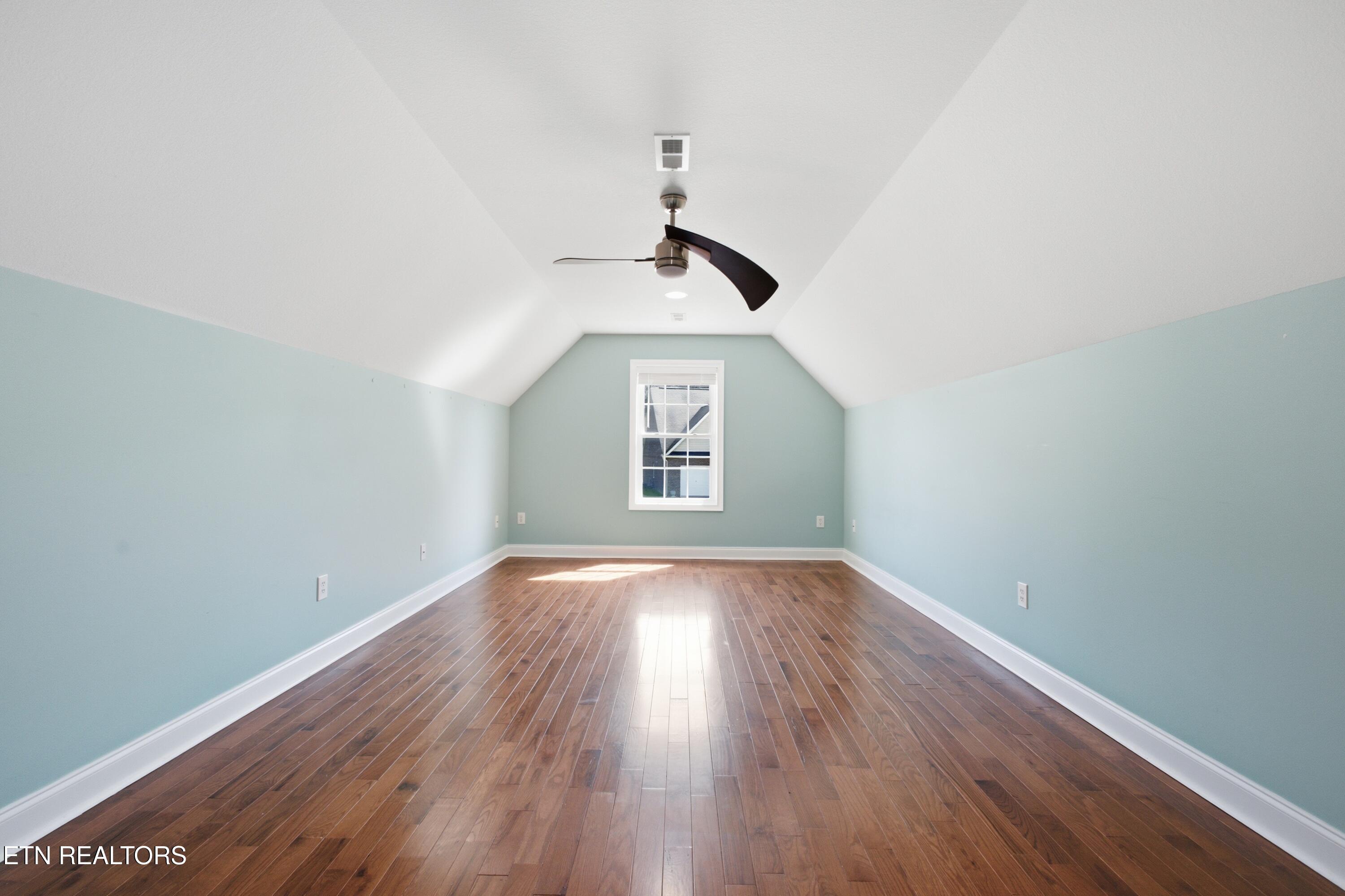 113 Meridian Way Clinton, TN 37716 - Photo 43 of 53 10862