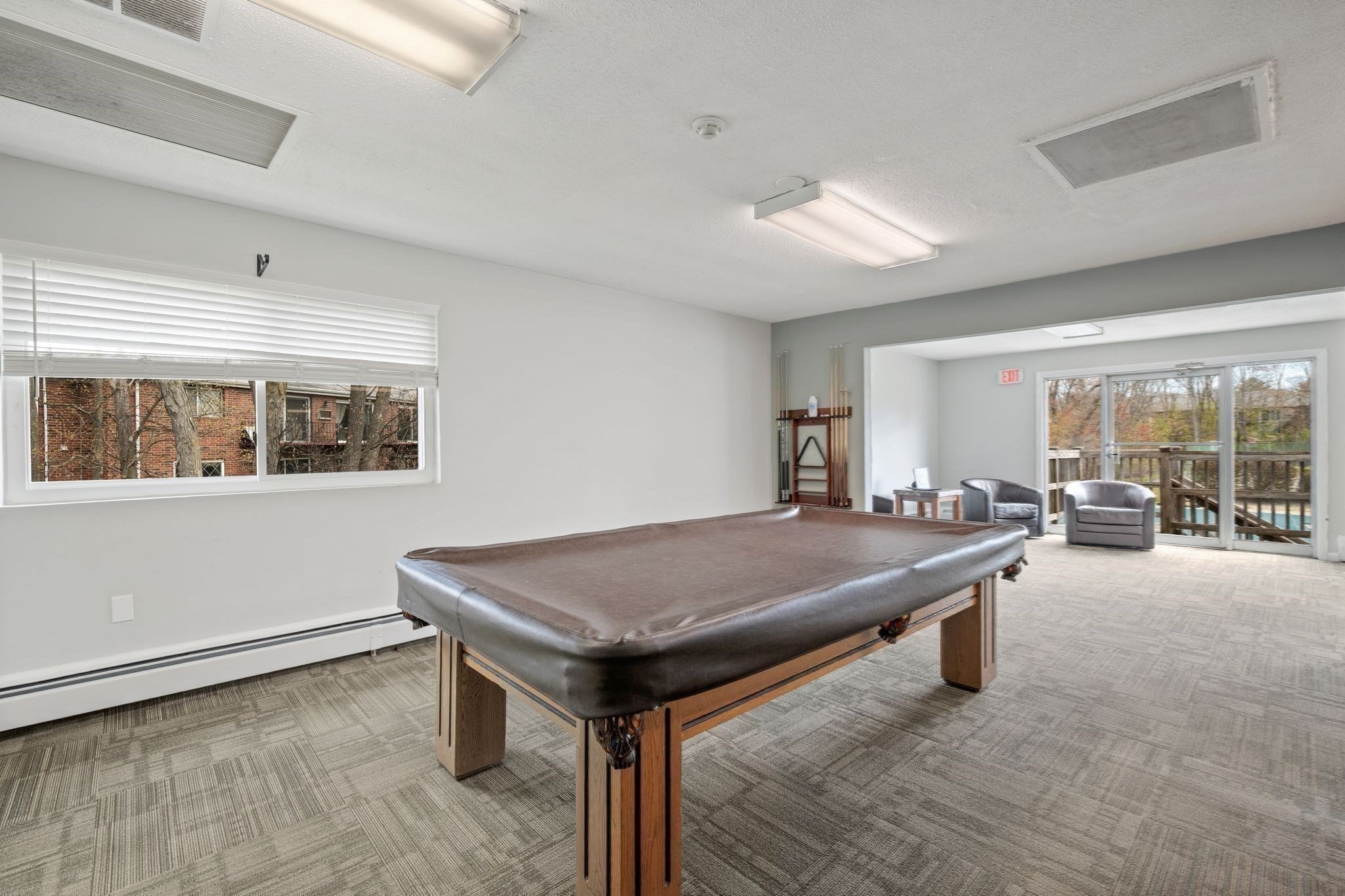 230 Chickering Road, Unit 12 North Andover, MA 01845 - Photo 17 of 22 Gallery Image 17