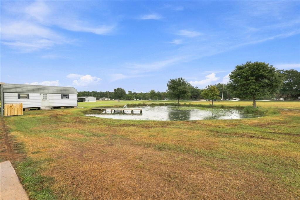 3018 Grand Marais Road Jennings, LA 70546 - Photo 29 of 30 Gallery Image 29