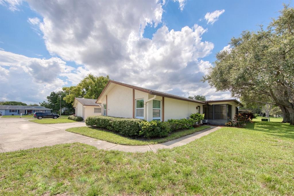 1335 Queen Anne Drive, Unit D Palm Harbor, FL 34684 - Photo 1 of 1