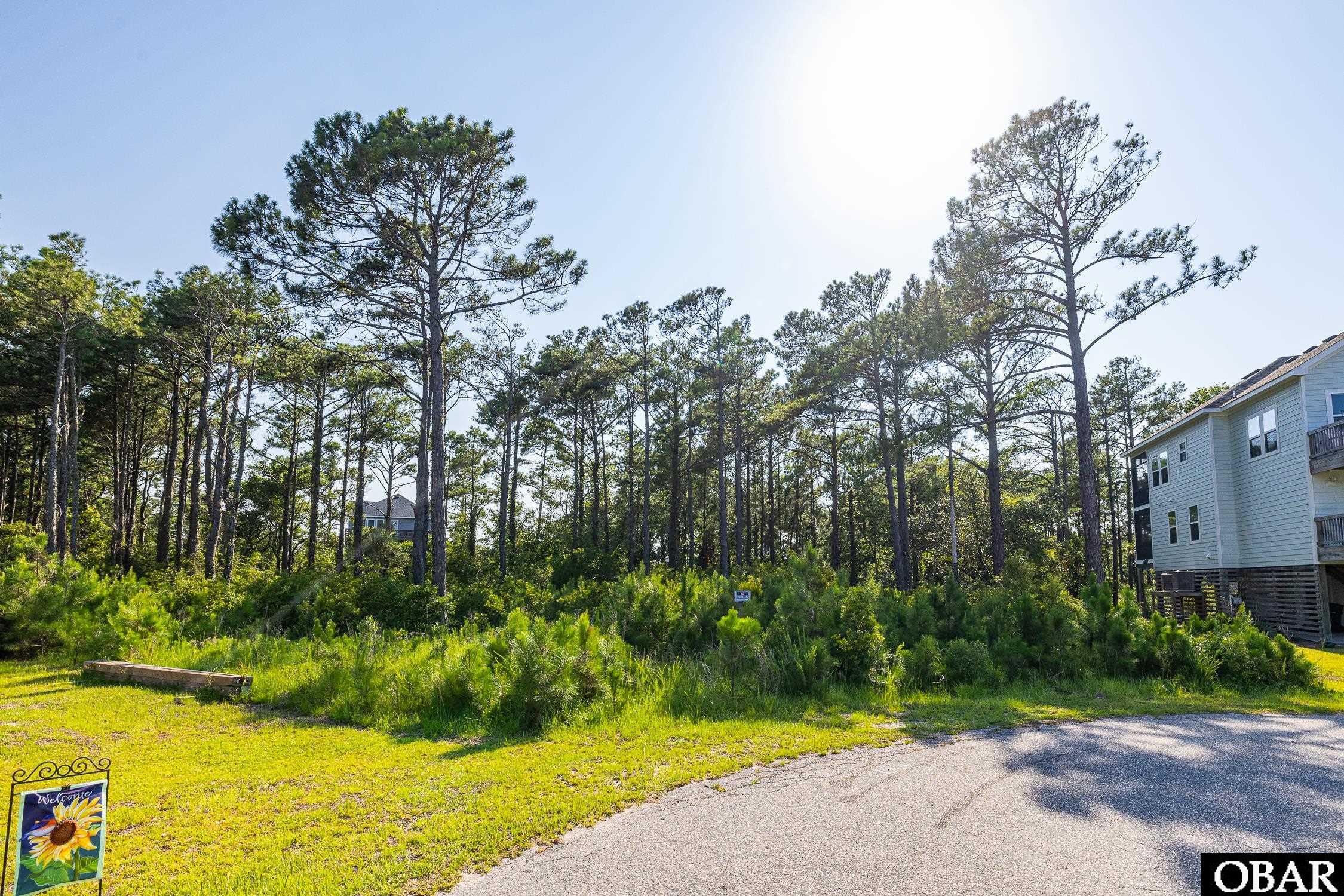 0 Ridgeview Way Nags Head, NC 27959 - Photo 6 of 14