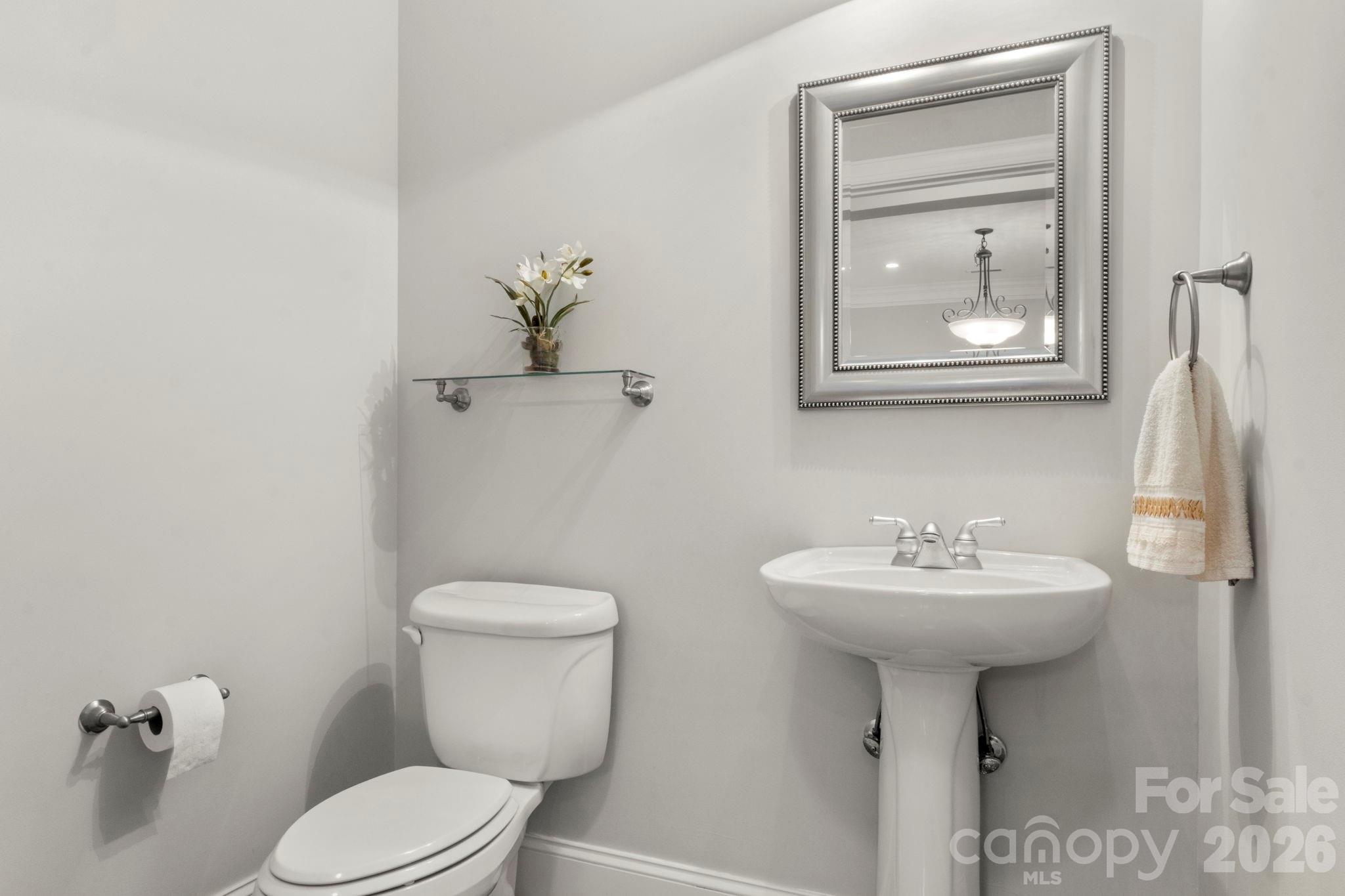 705 Congressional Lane Fort Mill, SC 29708 - Photo 14 of 30