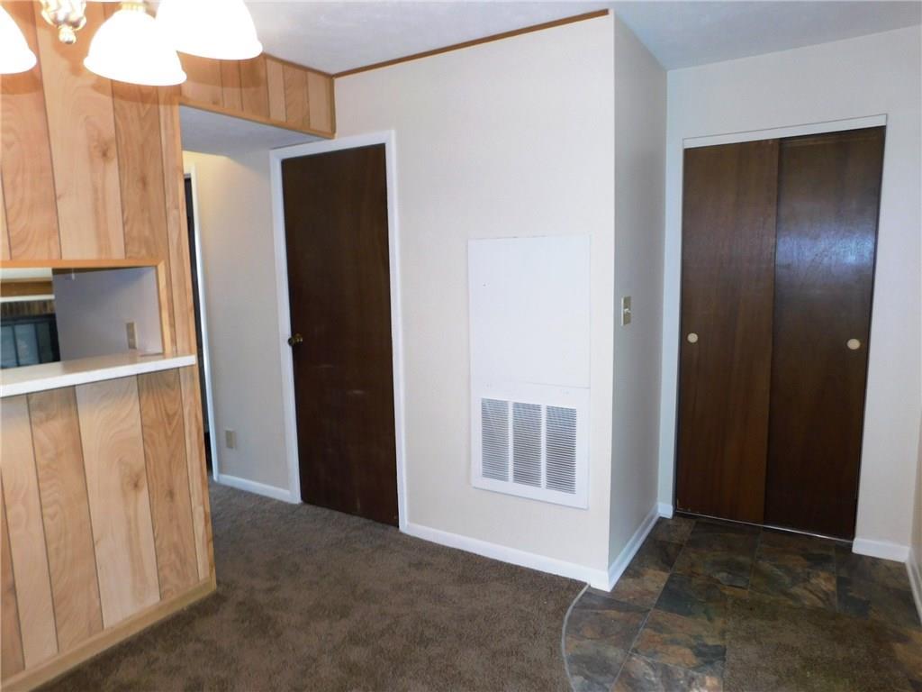 647 Villa Road, Unit D Springfield, OH 45503 - Photo 9 of 41