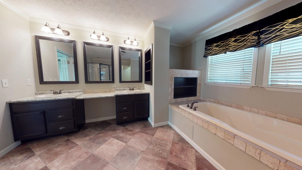 4451 Deans Bridge Road Blythe, GA 30805 - Photo 11 of 20