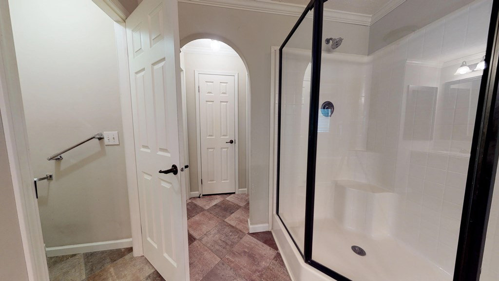 4451 Deans Bridge Road Blythe, GA 30805 - Photo 12 of 20