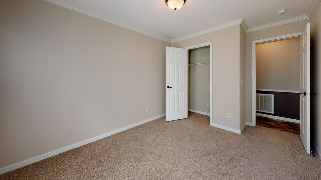 4451 Deans Bridge Road Blythe, GA 30805 - Photo 13 of 20