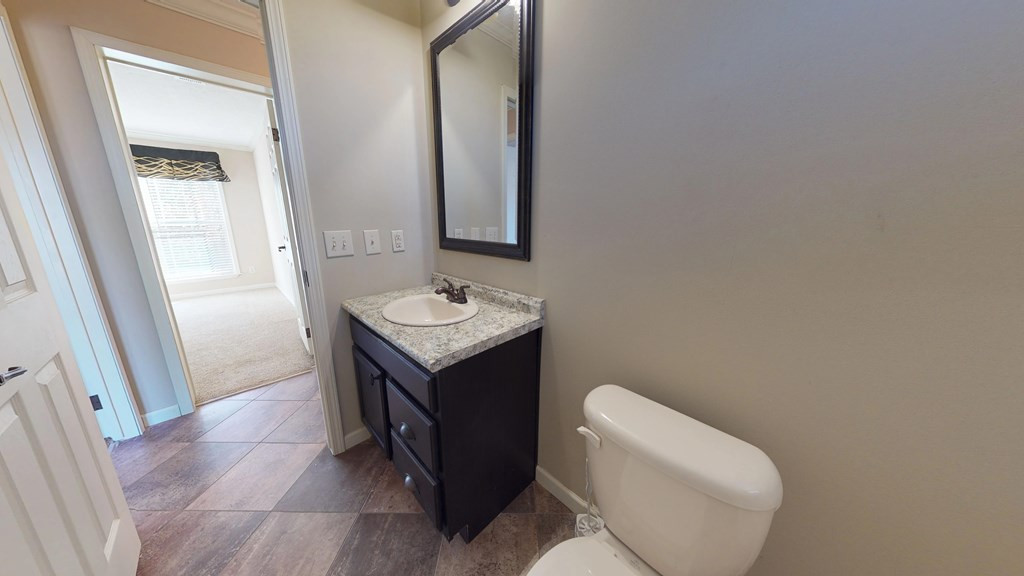 4451 Deans Bridge Road Blythe, GA 30805 - Photo 14 of 20
