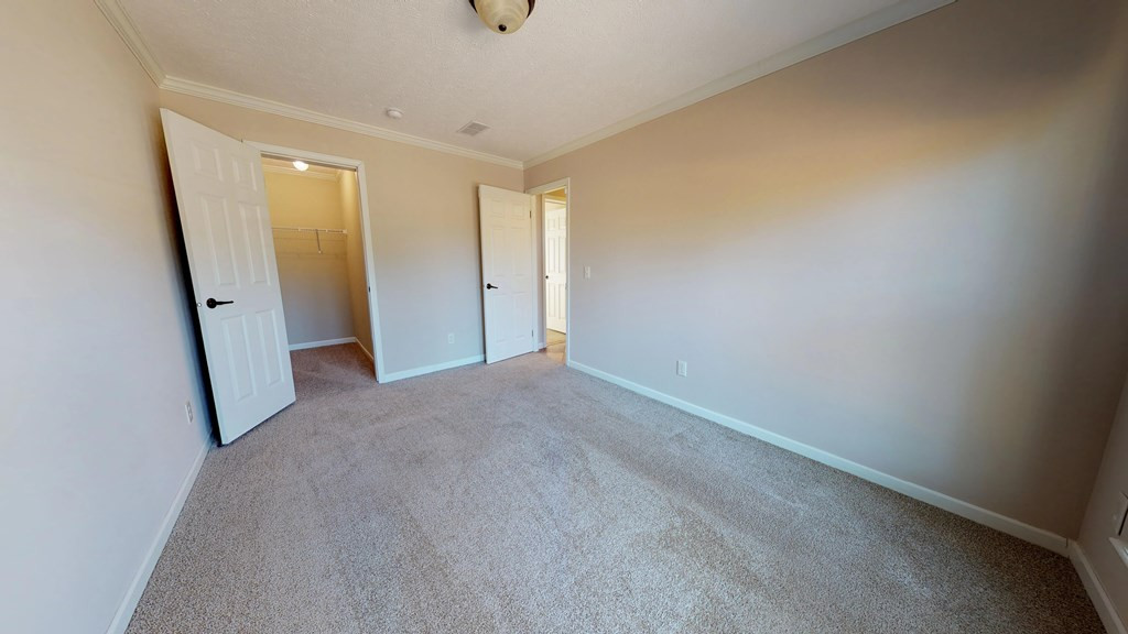 4451 Deans Bridge Road Blythe, GA 30805 - Photo 17 of 20