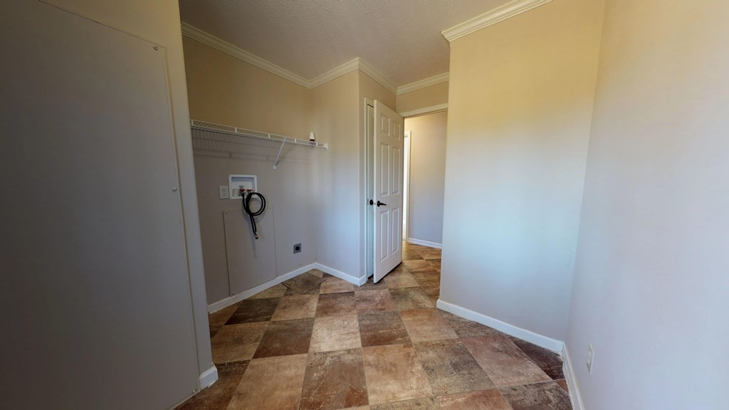 4451 Deans Bridge Road Blythe, GA 30805 - Photo 18 of 20