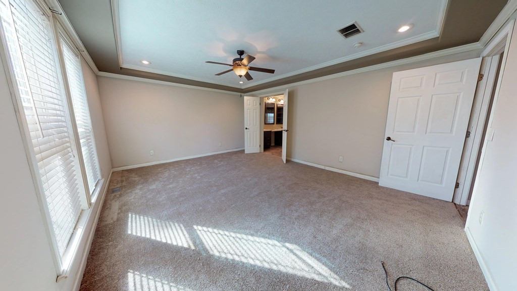 4451 Deans Bridge Road Blythe, GA 30805 - Photo 9 of 20