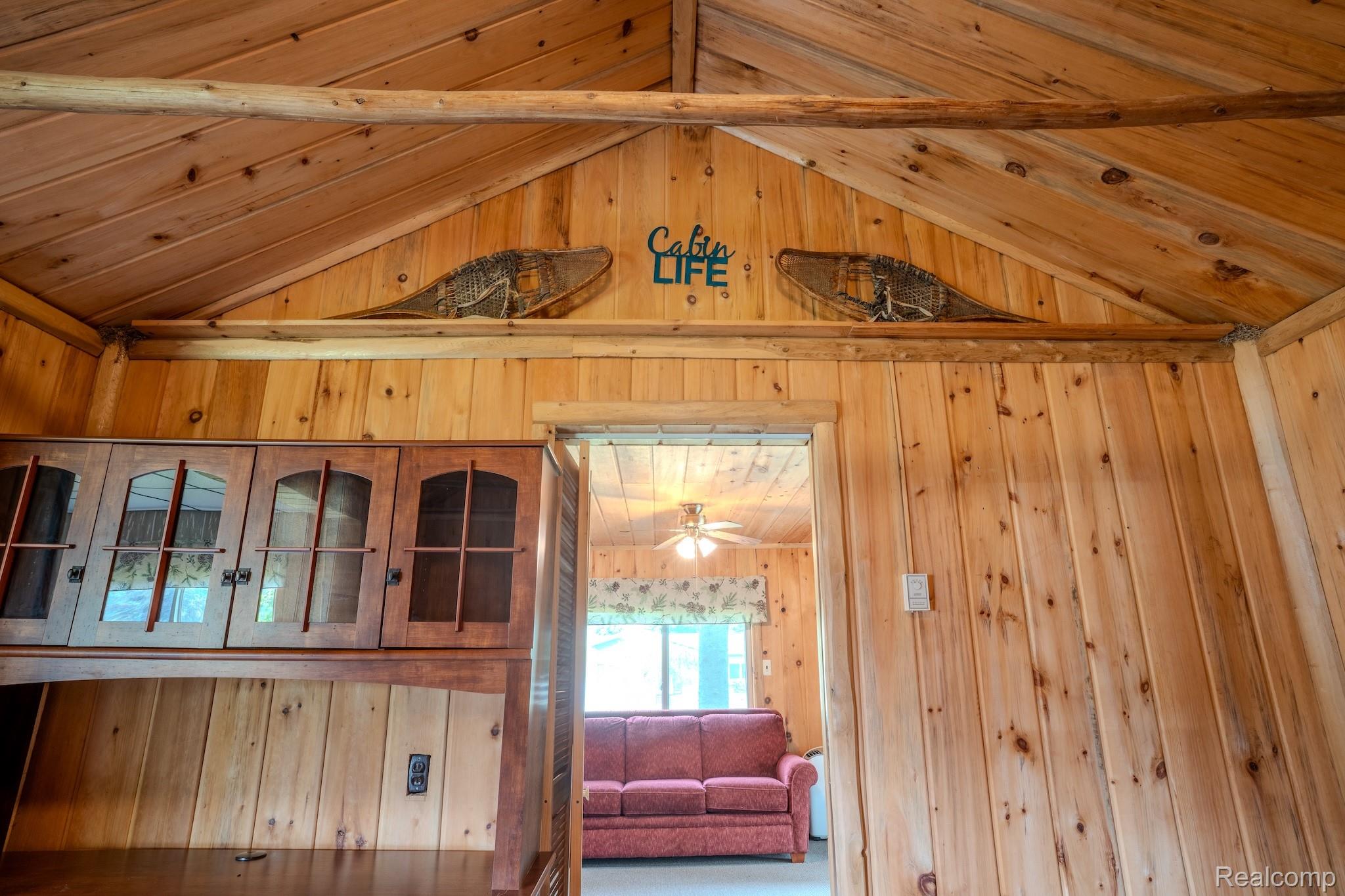 4350 Shrew Road Lincoln, MI 48742 - Photo 22 of 32 DSC09909-HDR.jpeg