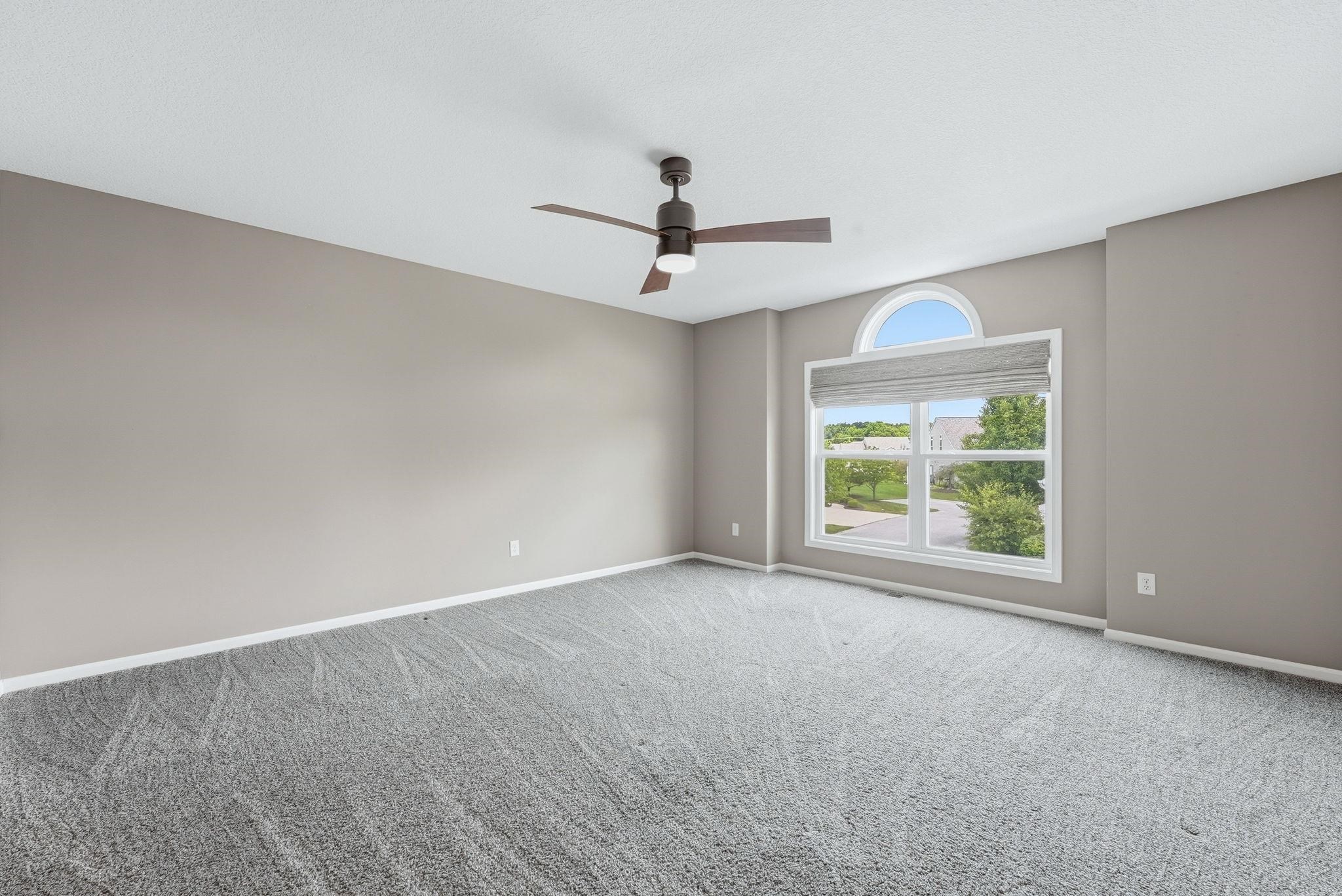 10001 Oak Trail Road Fort Wayne, IN 46825 - Photo 15 of 33
