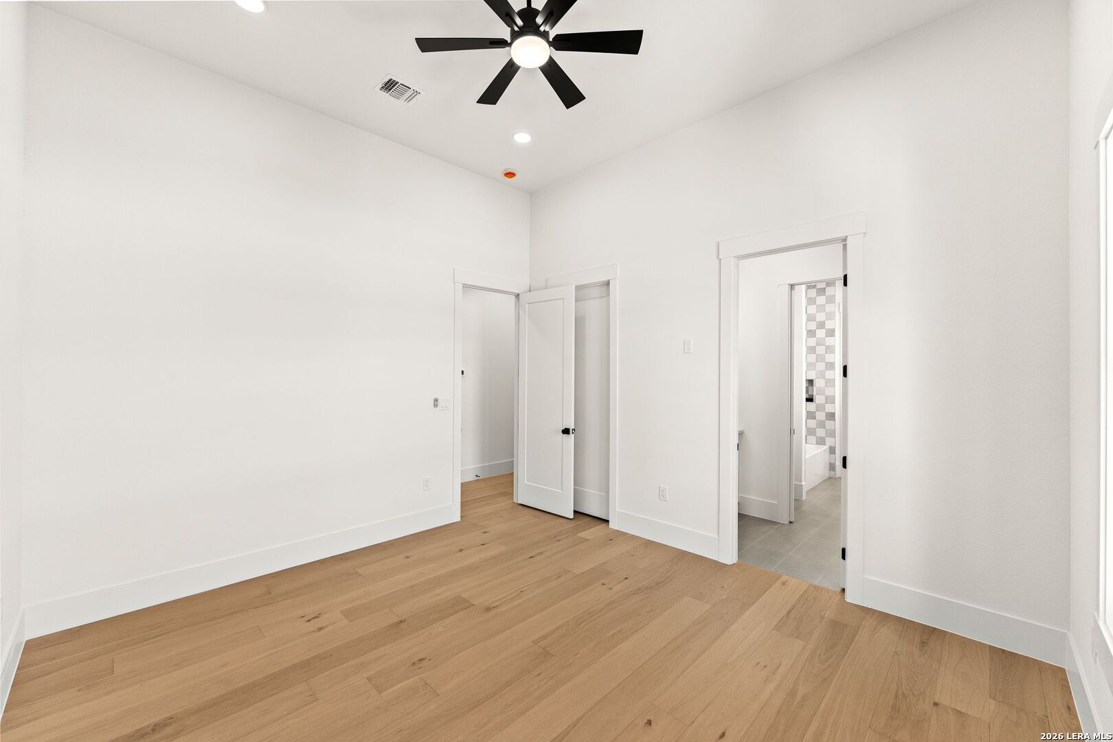 34793 High Gate Road Bulverde, TX 78163 - Photo 21 of 50