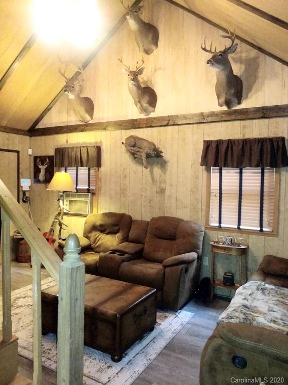 61 Tranquil Ridge Whittier, NC 28789 - Photo 6 of 17 Gallery Image 6