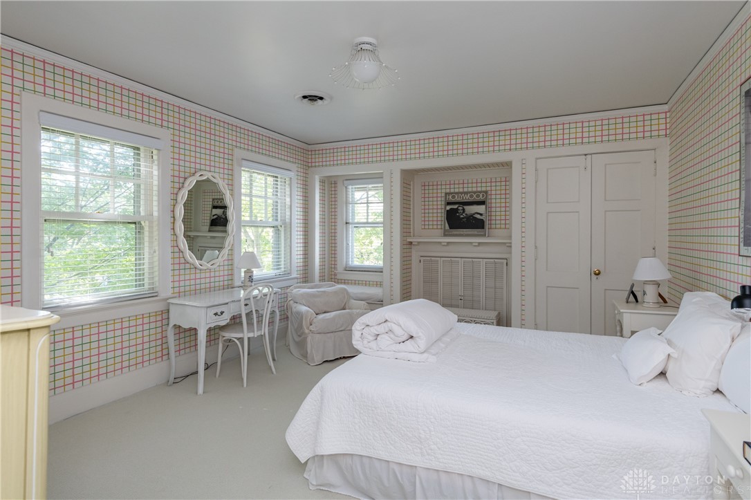 215 Southview Road Dayton, OH 45419 - Photo 49 of 97