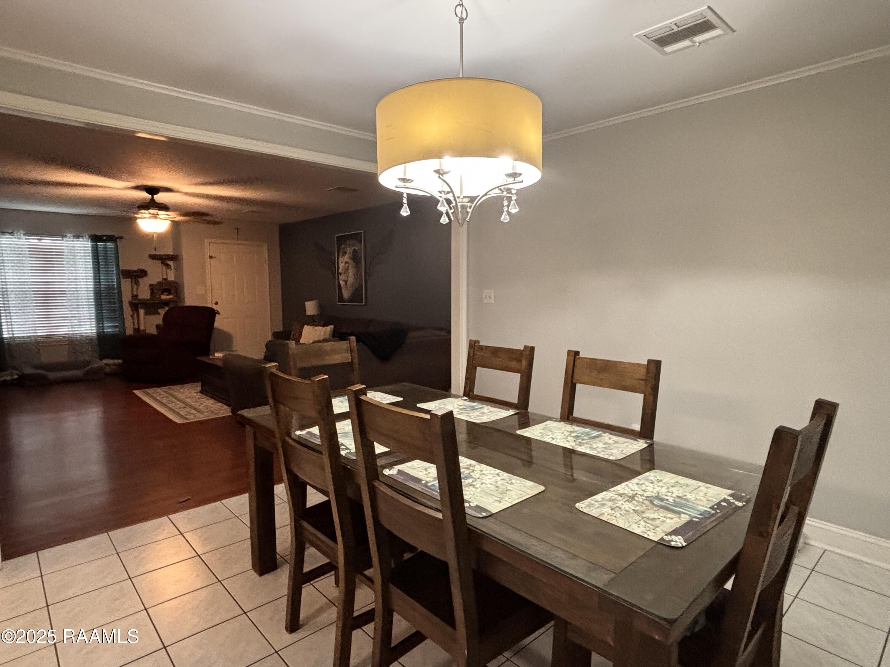 606 David Street Patterson, LA 70392 - Photo 2 of 7 IMG_3014