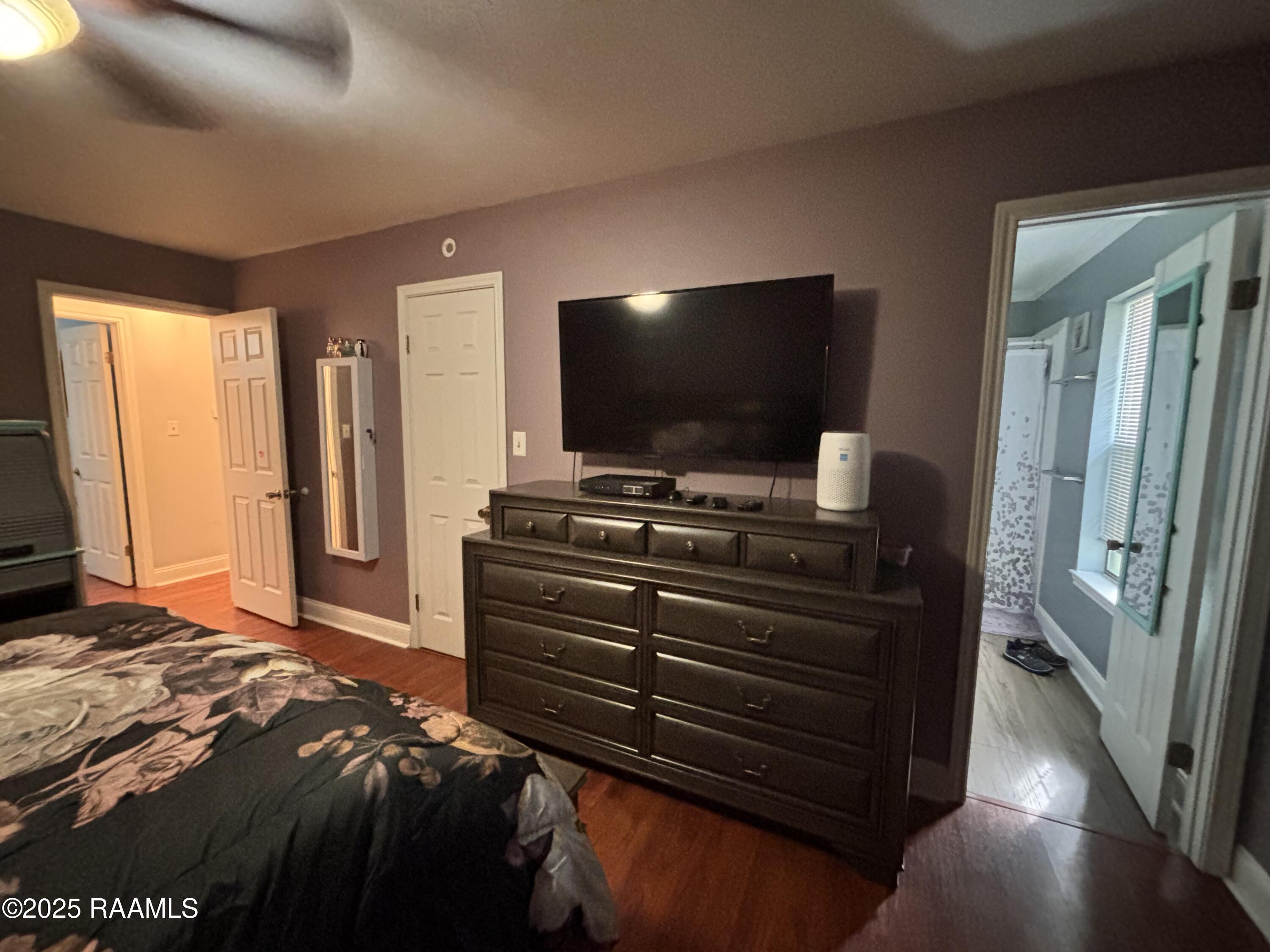 606 David Street Patterson, LA 70392 - Photo 5 of 7 IMG_3027