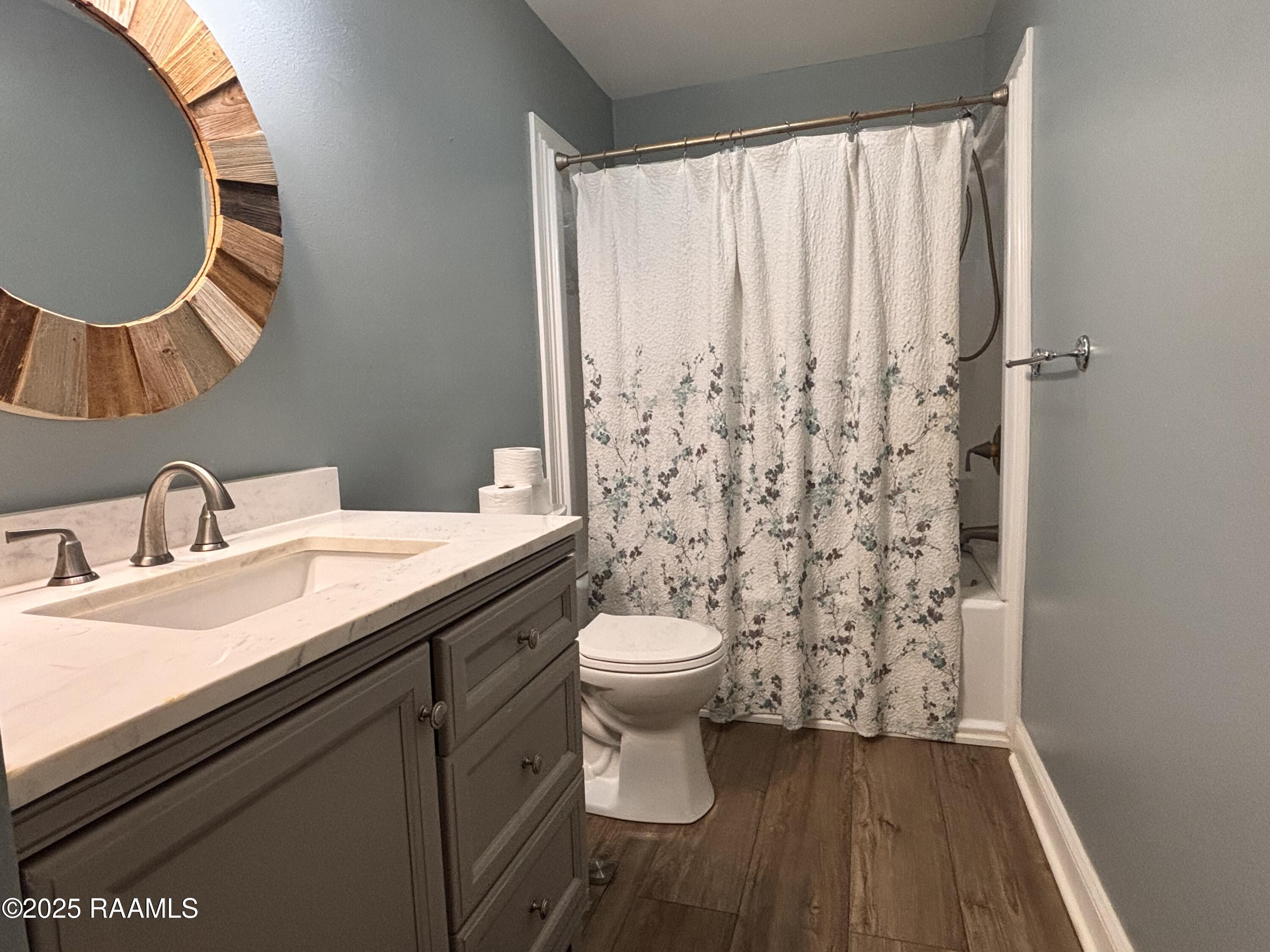 606 David Street Patterson, LA 70392 - Photo 6 of 7 IMG_3023